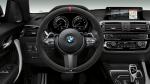 BMW M240i M Performance Edition 2017 года